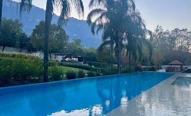 GARDEN HOUSE TORRE PLANETARIO EN VENTA