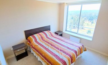 VEN A DISFRUTAR DE LAS VACACIONES MAS ENTRETENIDAS EN LAGUNA BAHIA, ALGARROBO