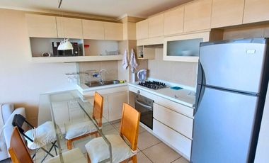 VEN A DISFRUTAR DE LAS VACACIONES MAS ENTRETENIDAS EN LAGUNA BAHIA, ALGARROBO