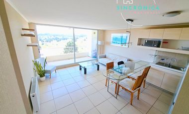 VEN A DISFRUTAR DE LAS VACACIONES MAS ENTRETENIDAS EN LAGUNA BAHIA, ALGARROBO