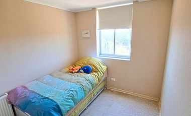 VEN A DISFRUTAR DE LAS VACACIONES MAS ENTRETENIDAS EN LAGUNA BAHIA, ALGARROBO