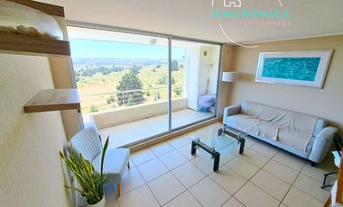 VEN A DISFRUTAR DE LAS VACACIONES MAS ENTRETENIDAS EN LAGUNA BAHIA, ALGARROBO