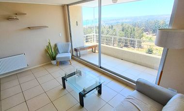 VEN A DISFRUTAR DE LAS VACACIONES MAS ENTRETENIDAS EN LAGUNA BAHIA, ALGARROBO