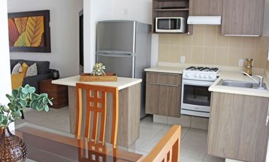 Amplia Casa Nueva en Zapopan: Seguridad y Espacio para tu Familia