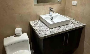 Suite amoblada en arriendo sector Puertas del Sol