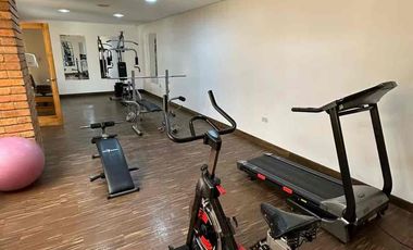 Suite amoblada en arriendo sector Puertas del Sol