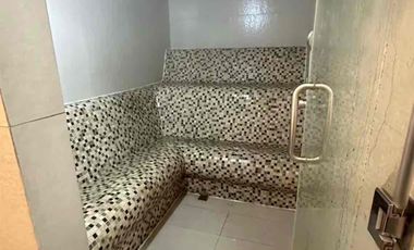 Suite amoblada en arriendo sector Puertas del Sol