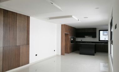 DEPARTAMENTO EN RENTA EN LA CONCEPCION