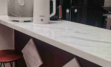 RUMAH DI BHAYANGKARA KOTA SUKABUMI