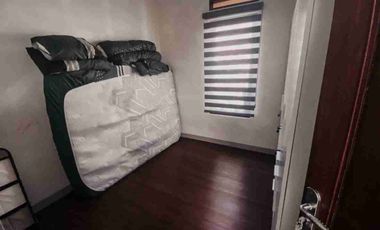 RUMAH DI BHAYANGKARA KOTA SUKABUMI