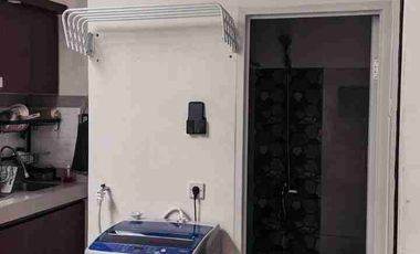 RUMAH DI BHAYANGKARA KOTA SUKABUMI