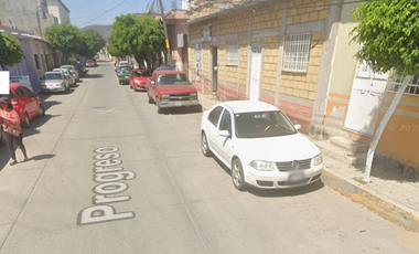 CASA VENTA REMATE CESION DE DERECHOS AV PROGRESO HUITZUCO CENTRO HUITZUCO DE LOS FIGUEROA -MP