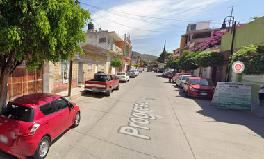 CASA VENTA REMATE CESION DE DERECHOS AV PROGRESO HUITZUCO CENTRO HUITZUCO DE LOS FIGUEROA -MP