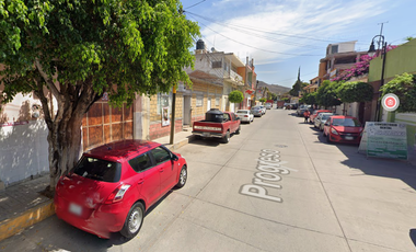 CASA VENTA REMATE CESION DE DERECHOS AV PROGRESO HUITZUCO CENTRO HUITZUCO DE LOS FIGUEROA -MP