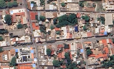 CASA VENTA REMATE CESION DE DERECHOS AV PROGRESO HUITZUCO CENTRO HUITZUCO DE LOS FIGUEROA -MP