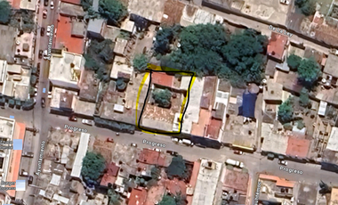 CASA VENTA REMATE CESION DE DERECHOS AV PROGRESO HUITZUCO CENTRO HUITZUCO DE LOS FIGUEROA -MP