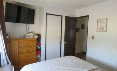 Venta - Bosques de San Francisco