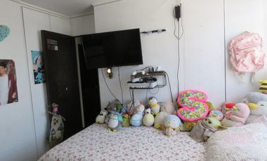 Venta - Bosques de San Francisco