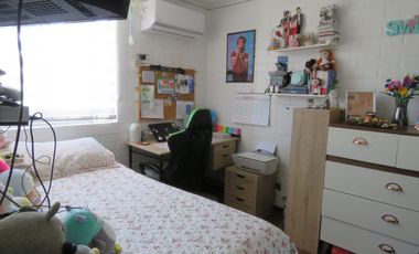 Venta - Bosques de San Francisco