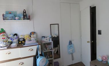 Venta - Bosques de San Francisco