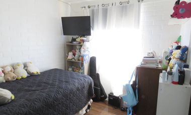 Venta - Bosques de San Francisco