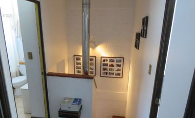 Venta - Bosques de San Francisco