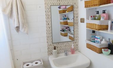 Venta - Bosques de San Francisco