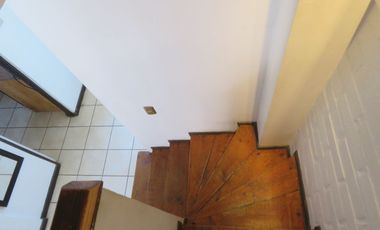 Venta - Bosques de San Francisco