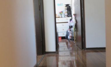 Venta - Bosques de San Francisco