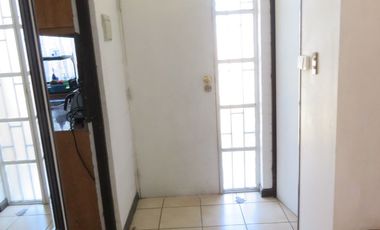 Venta - Bosques de San Francisco