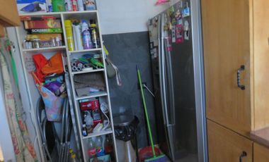 Venta - Bosques de San Francisco