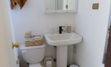 Venta - Bosques de San Francisco