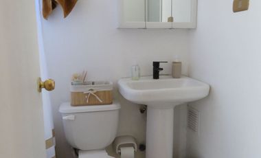 Venta - Bosques de San Francisco