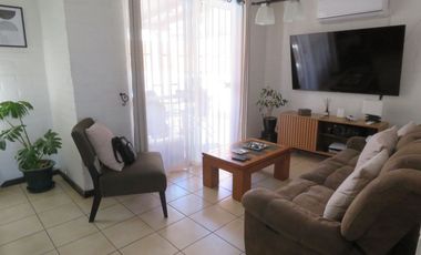 Venta - Bosques de San Francisco