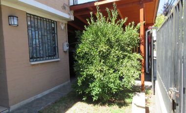 Venta - Bosques de San Francisco