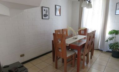 Venta - Bosques de San Francisco