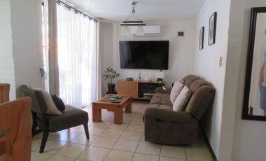 Venta - Bosques de San Francisco