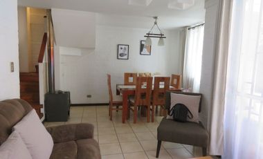 Venta - Bosques de San Francisco