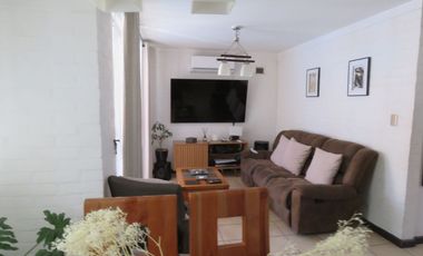 Venta - Bosques de San Francisco