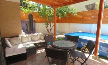 Venta - Bosques de San Francisco