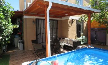 Venta - Bosques de San Francisco