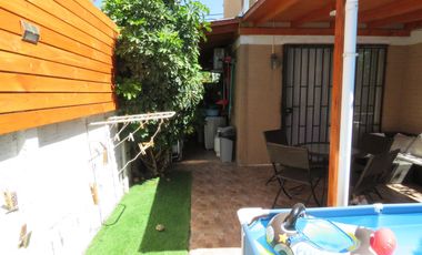 Venta - Bosques de San Francisco