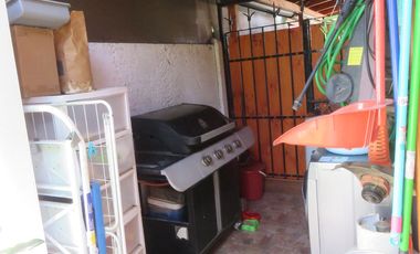 Venta - Bosques de San Francisco