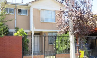 Venta - Bosques de San Francisco