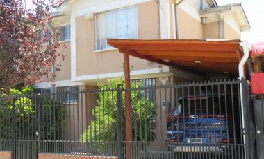 Venta - Bosques de San Francisco