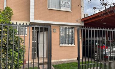 Venta - Bosques de San Francisco