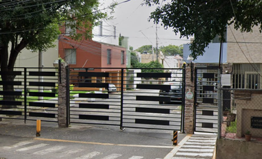 ¡CASA EN VENTA, BONITA Y ECONOMICA CASA PARA INVERTIR EN TU PATRIMONIO! - Obsidiana Sur 111, Parques Zapopan, 45138 Zapopan, Jal.