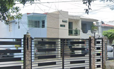 ¡CASA EN VENTA, BONITA Y ECONOMICA CASA PARA INVERTIR EN TU PATRIMONIO! - Obsidiana Sur 111, Parques Zapopan, 45138 Zapopan, Jal.