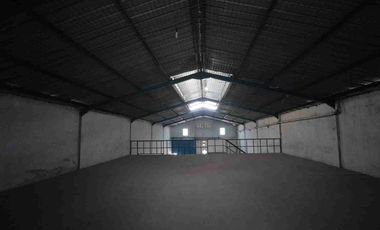 D sewa gudang daan Mogot