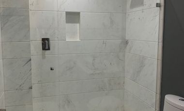 Pent House en renta an la calle de Crepúsculo Cuicuilco CDMX